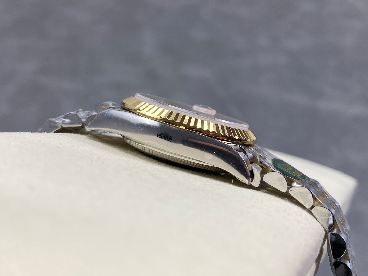 ** ARF Rolex Datejust 31mm - Premium Replica with 2236 Movement

**