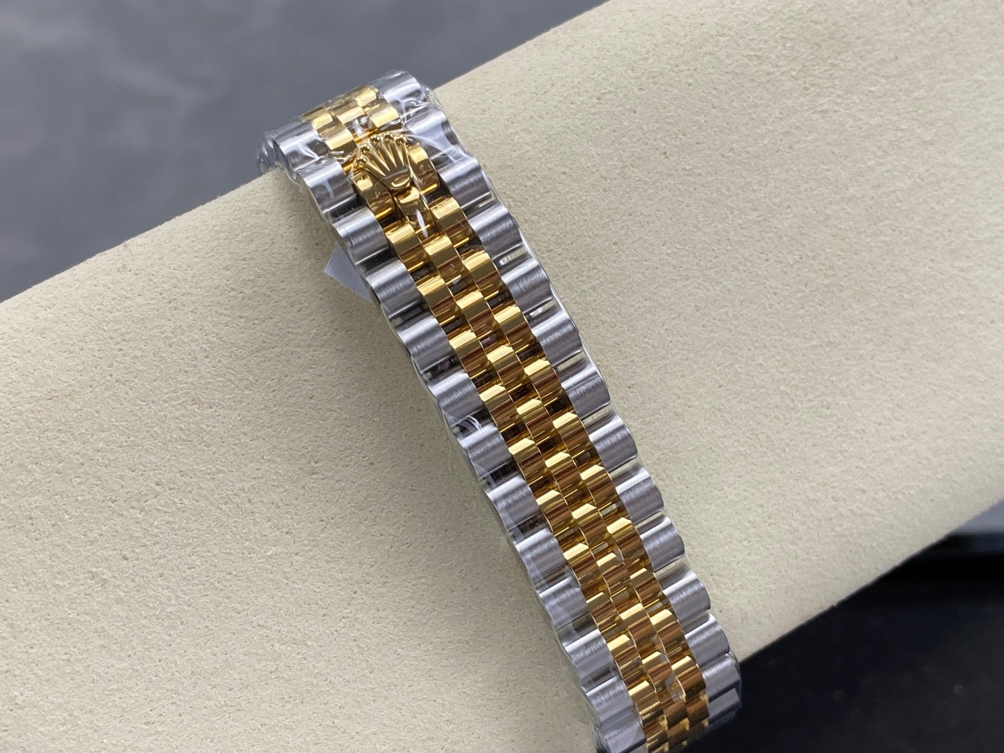 ** ARF Rolex Datejust 31mm - Premium Replica with 2236 Movement

**